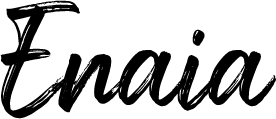 enaia-logo