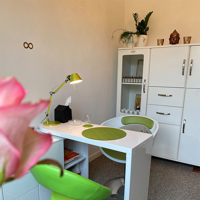 individuelle behandlungskonzepte