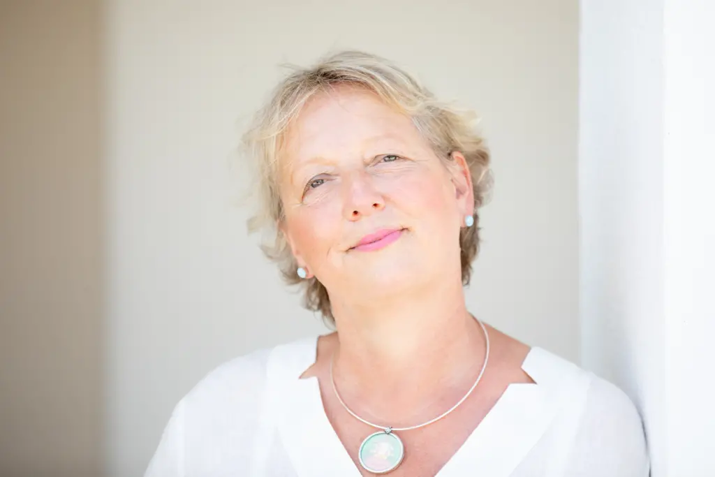 bettina-giese-kinesiologie